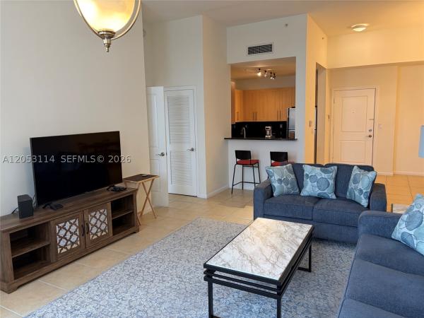 NuRiver Landing, 511 SE 5th Ave #1913, Fort Lauderdale, Florida 33301, image 2