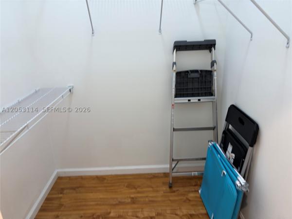 NuRiver Landing, 511 SE 5th Ave #1913, Fort Lauderdale, Florida 33301, image 3