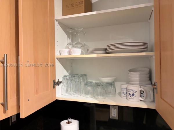 NuRiver Landing, 511 SE 5th Ave #1913, Fort Lauderdale, Florida 33301, image 1