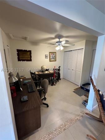 5030 SW 149th Pl, Unincorporated Dade County, Florida 33185, image 2