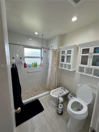 5030 SW 149th Pl, Unincorporated Dade County, Florida 33185, image 1