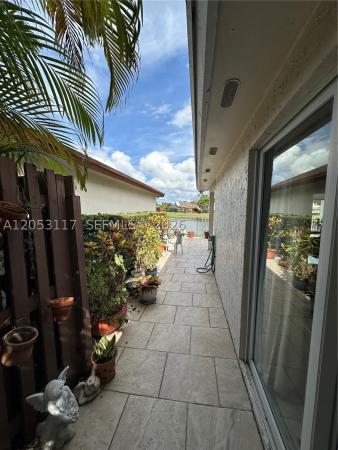 5030 SW 149th Pl, Unincorporated Dade County, Florida 33185, image 3