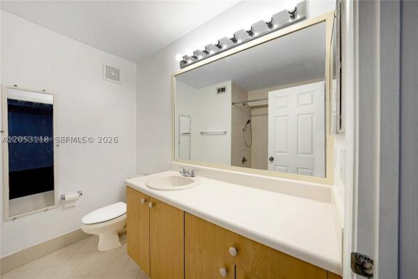 Courtyard At The Grove, 3903 Tree Top Dr, Weston, Florida 33332, image 2