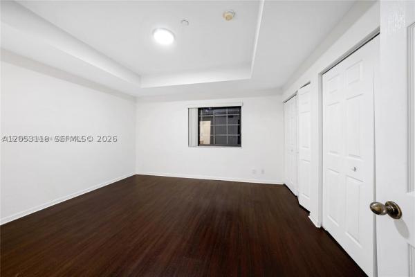 Courtyard At The Grove, 3903 Tree Top Dr, Weston, Florida 33332, image 3