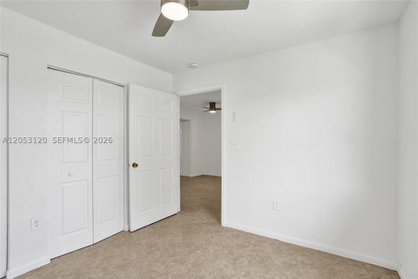 Hollywood Park, 2120 Thomas St #2122, Hollywood, Florida 33020, image 3