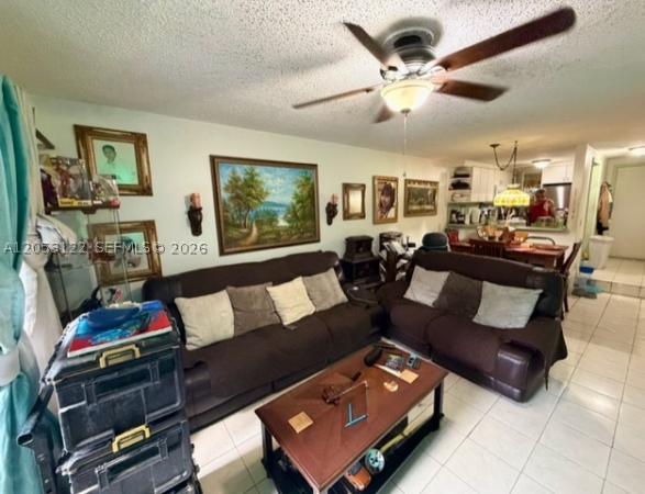 River Club Townhouse, 1901 NW S River Dr #22C, Miami, Florida 33125, image 1