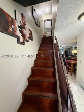 River Club Townhouse, 1901 NW S River Dr #22C, Miami, Florida 33125, image 3