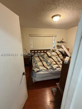 River Club Townhouse, 1901 NW S River Dr #22C, Miami, Florida 33125, image 2