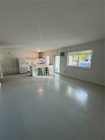 Anco, Miami Shores, Florida 33138, image 2