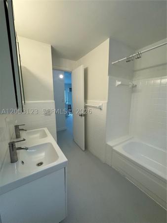 Anco, Miami Shores, Florida 33138, image 3