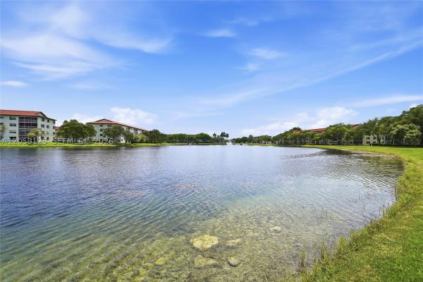 Pembroke Pines, Florida 33027, image 2
