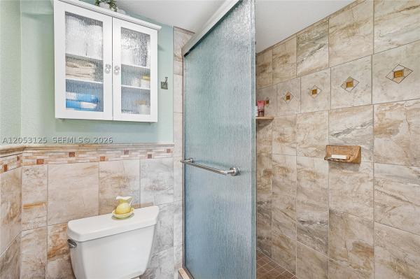 Pembroke Pines, Florida 33027, image 3