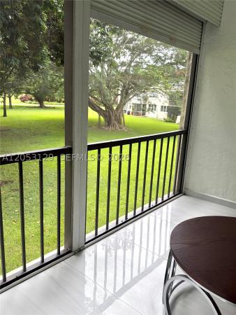 Hollybrook Golf & Tennis Club, 8990 S Hollybrook Blvd #210, Pembroke Pines, Florida 33025, image 1