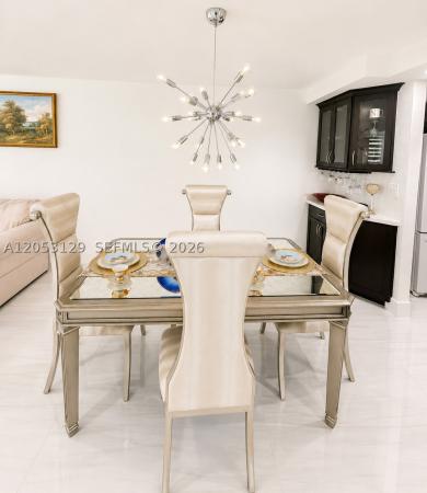 Hollybrook Golf & Tennis Club, 8990 S Hollybrook Blvd #210, Pembroke Pines, Florida 33025, image 2
