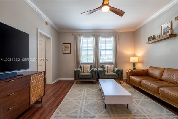 Sole At Fort Lauderdale, 533 NE 3rd Ave #306, Fort Lauderdale, Florida 33301, image 3