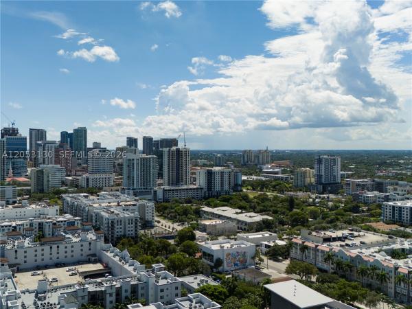 Sole At Fort Lauderdale, 533 NE 3rd Ave #306, Fort Lauderdale, Florida 33301, image 2