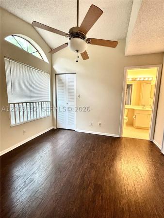 1040 Coral Club Dr, Coral Springs, Florida 33071, image 3