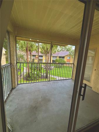 1040 Coral Club Dr, Coral Springs, Florida 33071, image 1