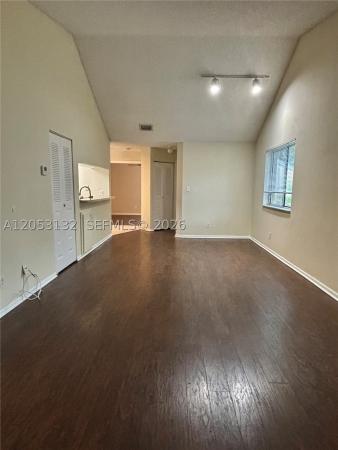 1040 Coral Club Dr, Coral Springs, Florida 33071, image 2