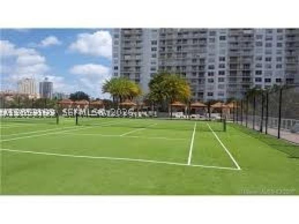 Admirals Port West, 2801 NE 183rd St #405W, Aventura, Florida 33160, image 1