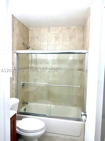 West Flagler Heritage, 131 SW 109th Ave #L5, Sweetwater, Florida 33174, image 2