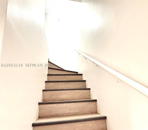 West Flagler Heritage, 131 SW 109th Ave #L5, Sweetwater, Florida 33174, image 3
