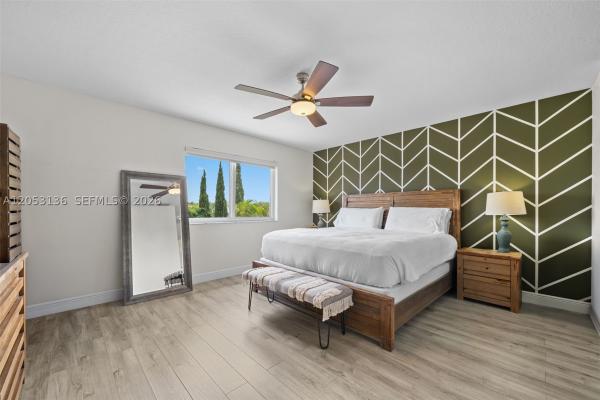 12050 SW 135th Ter, Unincorporated Dade County, Florida 33186, image 1