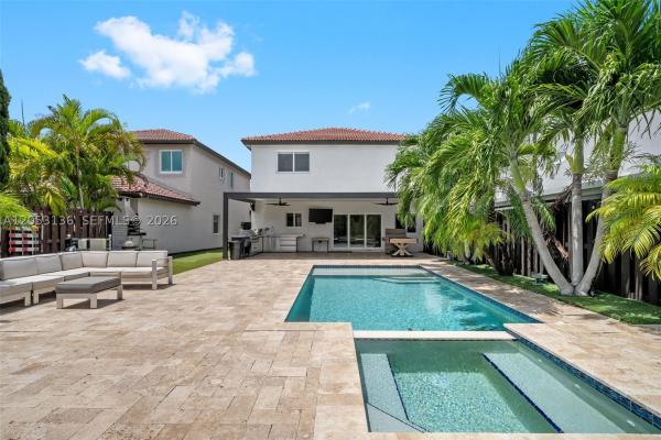 12050 SW 135th Ter, Unincorporated Dade County, Florida 33186, image 3