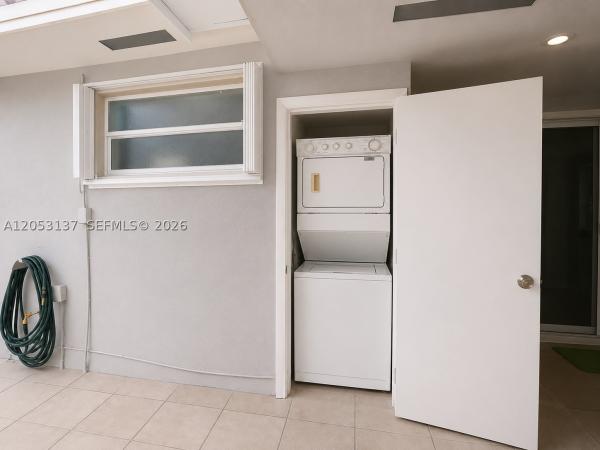 1104 SW 118th Ct #A, Unincorporated Dade County, Florida 33184, image 3