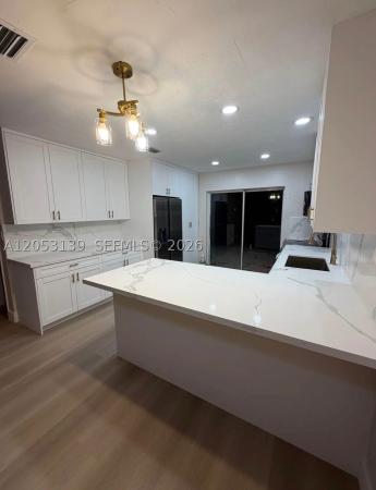 Saga View, Cutler Bay, Florida 33189, image 2