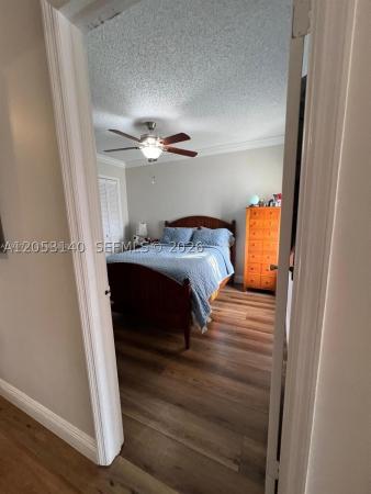 4911 SW 142nd Pl, Unincorporated Dade County, Florida 33175, image 3