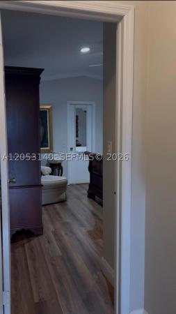 4911 SW 142nd Pl, Unincorporated Dade County, Florida 33175, image 2
