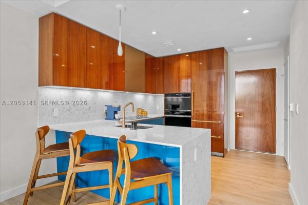 2678 Tigertail Ave #315, Miami, Florida 33133, image 2