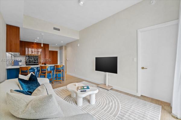 2678 Tigertail Ave #315, Miami, Florida 33133, image 3