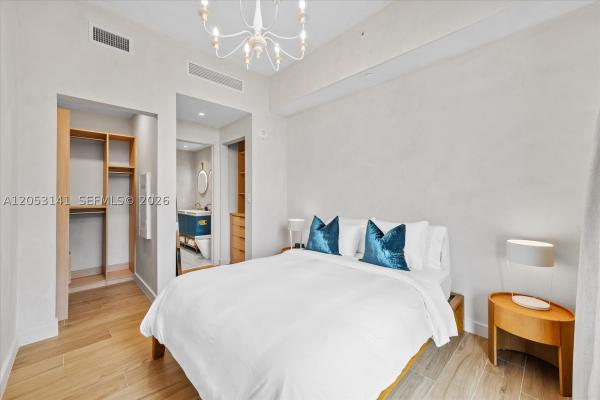 2678 Tigertail Ave #315, Miami, Florida 33133, image 1