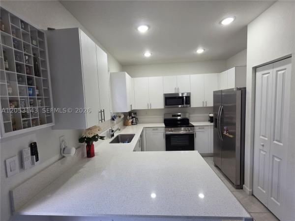 12880 SW 231st St, Unincorporated Dade County, Florida 33170, image 1