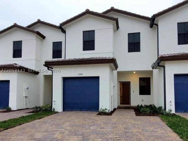 12880 SW 231st St, Unincorporated Dade County, Florida 33170, image 2