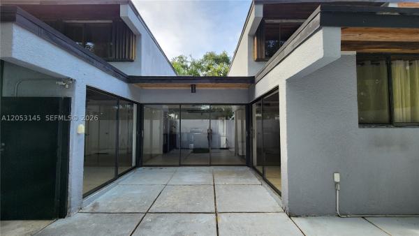 Windmill Gate, 6439 Lemon Tree Ln, Miami Lakes, Florida 33014, image 2