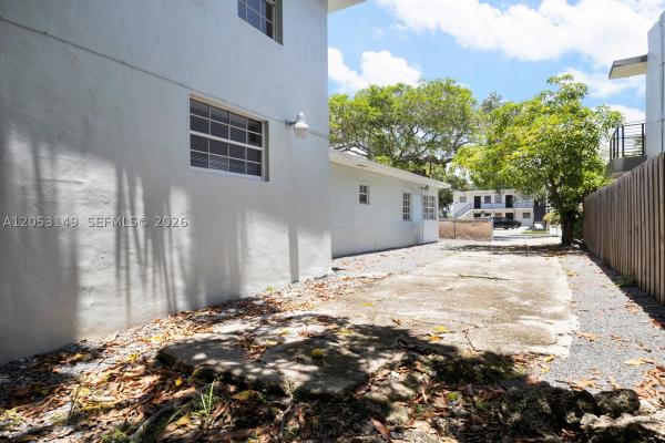 Frow Homestead, 3628 Thomas Ave, Miami, Florida 33133, image 1
