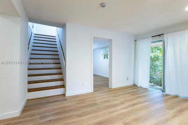Frow Homestead, 3628 Thomas Ave, Miami, Florida 33133, image 2