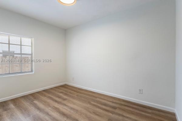 Frow Homestead, 3628 Thomas Ave, Miami, Florida 33133, image 3