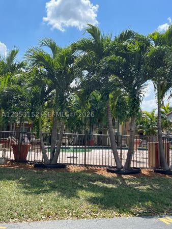 8261 NW 5th Ter #329, Unincorporated Dade County, Florida 33126, image 1