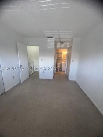 8261 NW 5th Ter #329, Unincorporated Dade County, Florida 33126, image 1