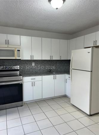 8261 NW 5th Ter #329, Unincorporated Dade County, Florida 33126, image 2