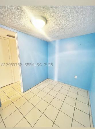 8261 NW 5th Ter #329, Unincorporated Dade County, Florida 33126, image 3