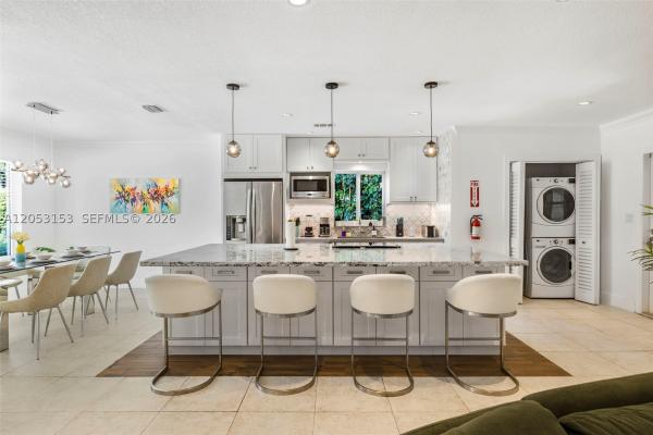 11121 Griffing Blvd, Biscayne Park, Florida 33161, image 3