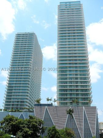 Axis On Brickell North, 1111 SW 1st Ave #20234N, Miami, Florida 33130, image 1