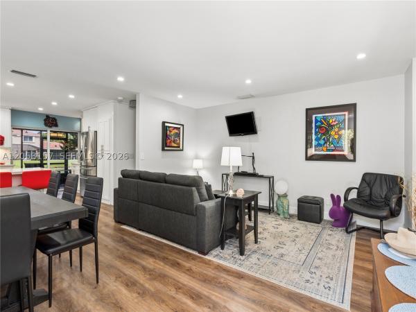 The Village At Harmony Lake, 1707 SW 109th Ter, Davie, Florida 33324, image 3