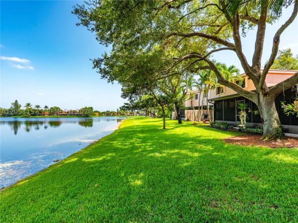 The Village At Harmony Lake, 1707 SW 109th Ter, Davie, Florida 33324, image 2