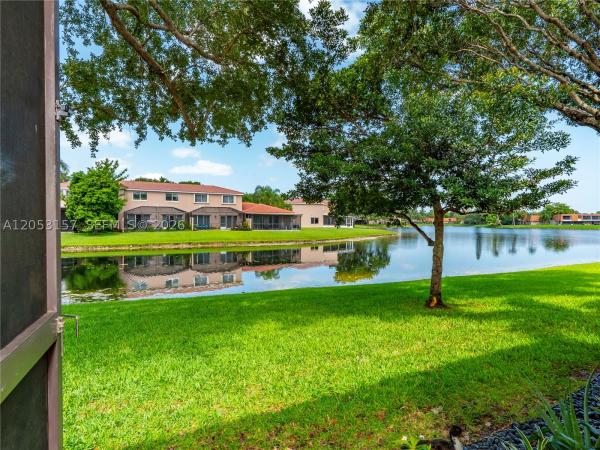 The Village At Harmony Lake, 1707 SW 109th Ter, Davie, Florida 33324, image 1